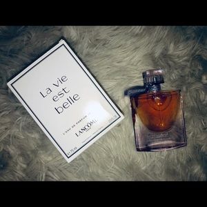 Lancôme La Vie Est Belle Parfum Intense